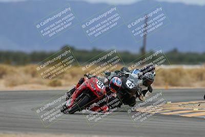 media/Jan-20-2024-CVMA (Sat) [[ddb8bc1f3d]]/Race 14 500 Supersport-350 Supersport/